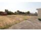 7 Lewis Street, Somerset TAS 7322