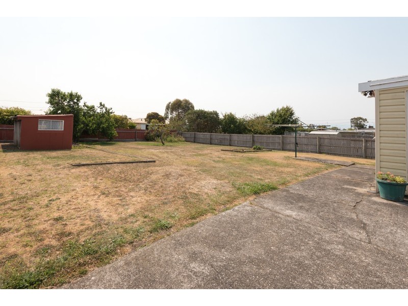 7 Lewis Street, Somerset TAS 7322