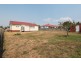 7 Lewis Street, Somerset TAS 7322