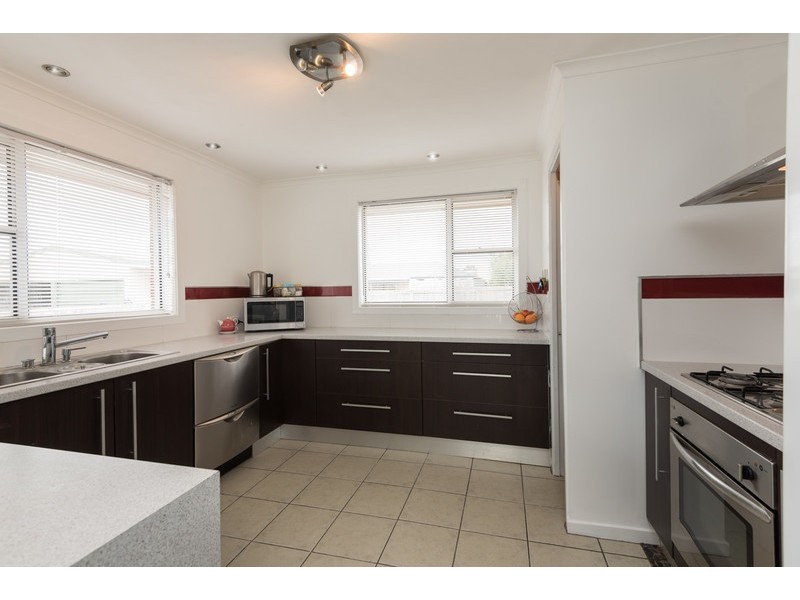 53 Lovett Street, Devonport TAS 7310