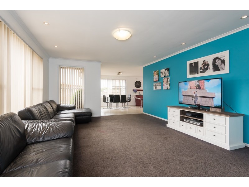 53 Lovett Street, Devonport TAS 7310