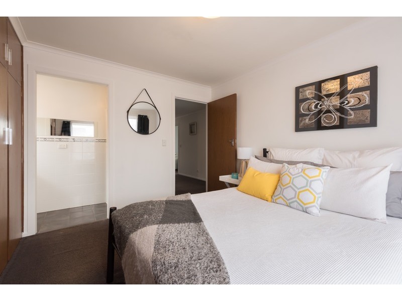 53 Lovett Street, Devonport TAS 7310