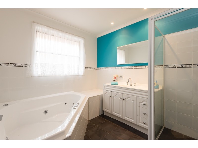 53 Lovett Street, Devonport TAS 7310