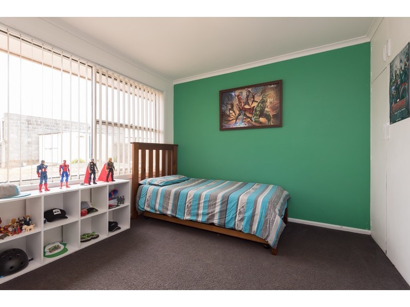 53 Lovett Street, Devonport TAS 7310