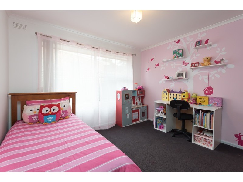 53 Lovett Street, Devonport TAS 7310