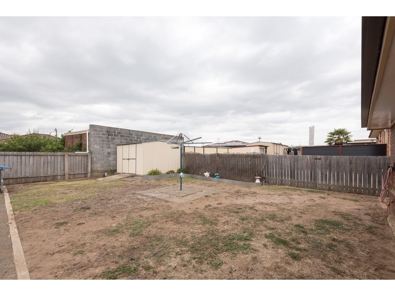 53 Lovett Street, Devonport TAS 7310