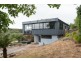 1 Wembley Street, Brooklyn TAS 7320