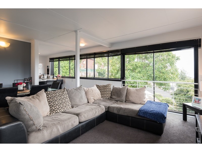 1 Wembley Street, Brooklyn TAS 7320