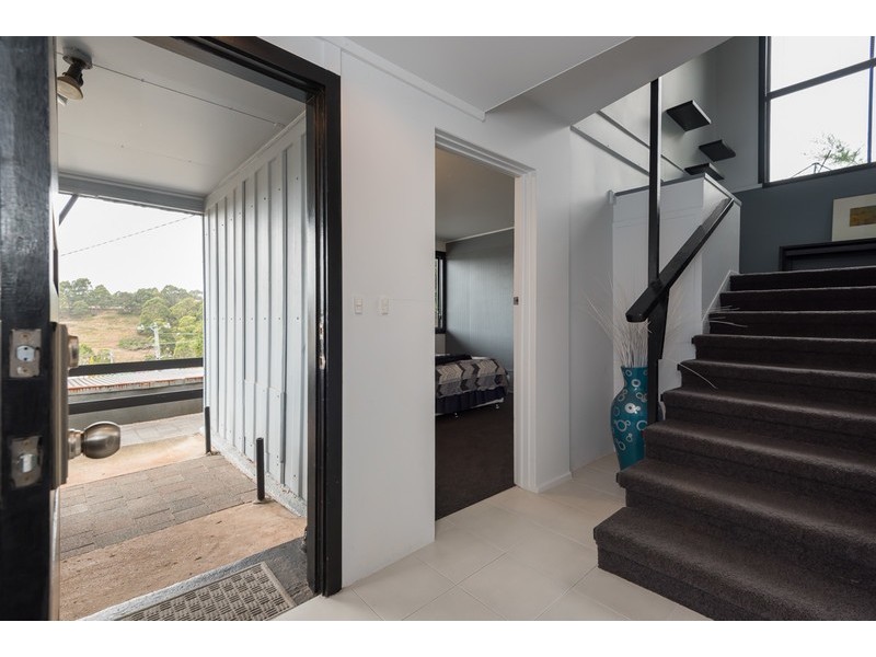 1 Wembley Street, Brooklyn TAS 7320