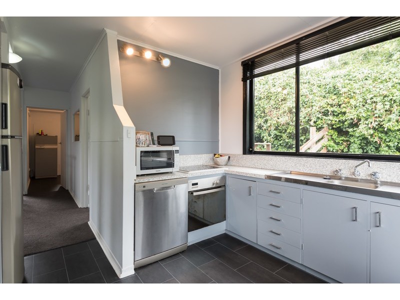 1 Wembley Street, Brooklyn TAS 7320