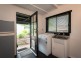 1 Wembley Street, Brooklyn TAS 7320