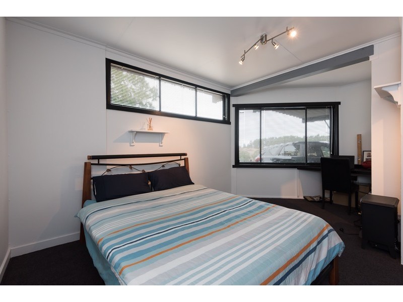 1 Wembley Street, Brooklyn TAS 7320
