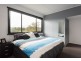 1 Wembley Street, Brooklyn TAS 7320