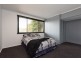 1 Wembley Street, Brooklyn TAS 7320