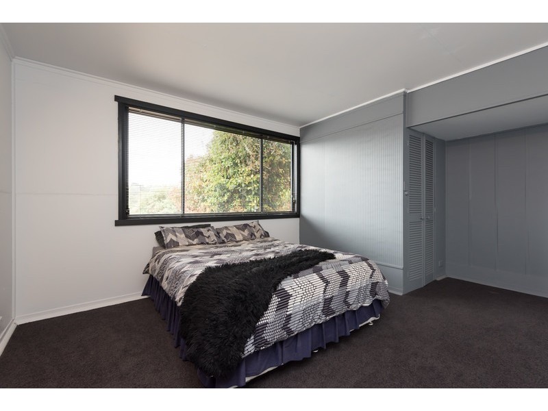 1 Wembley Street, Brooklyn TAS 7320