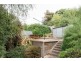 1 Wembley Street, Brooklyn TAS 7320