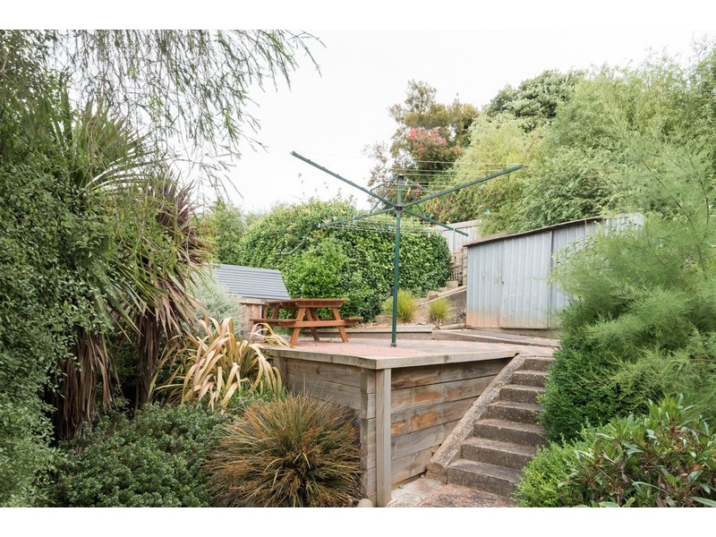 1 Wembley Street, Brooklyn TAS 7320
