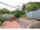 1 Wembley Street, Brooklyn TAS 7320