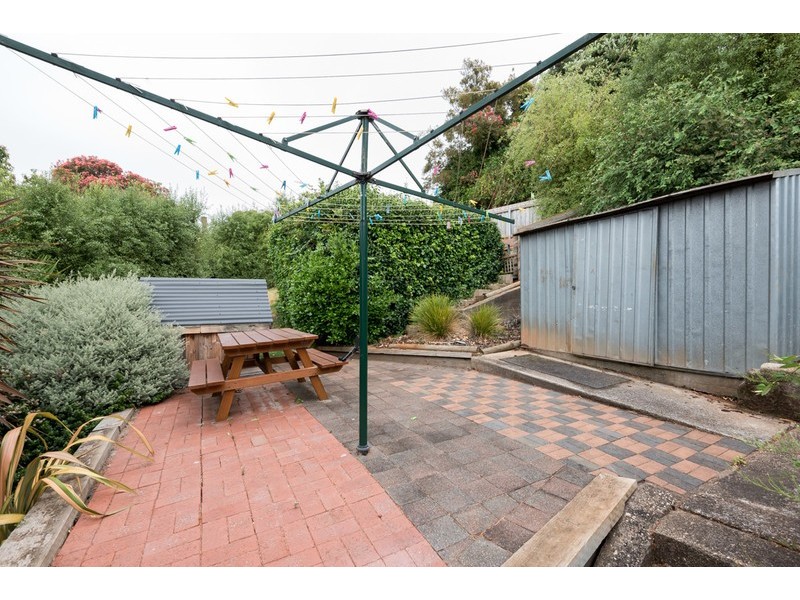 1 Wembley Street, Brooklyn TAS 7320