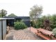 1 Wembley Street, Brooklyn TAS 7320
