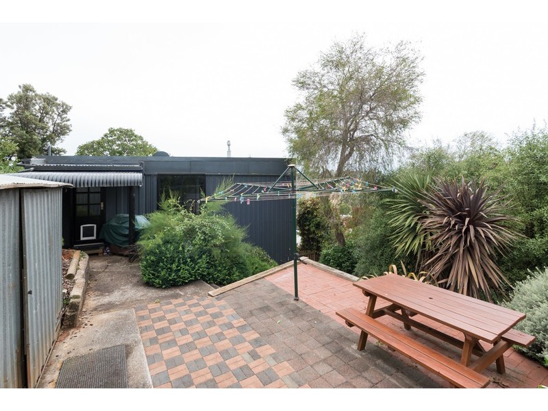 1 Wembley Street, Brooklyn TAS 7320
