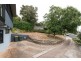 1 Wembley Street, Brooklyn TAS 7320