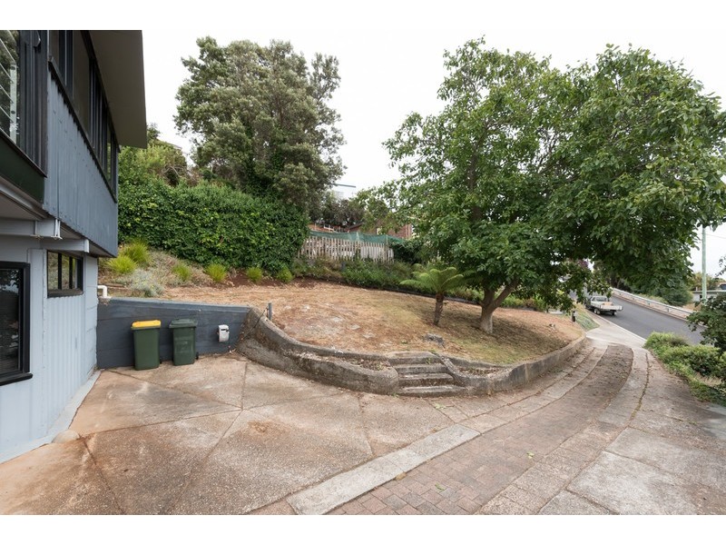 1 Wembley Street, Brooklyn TAS 7320