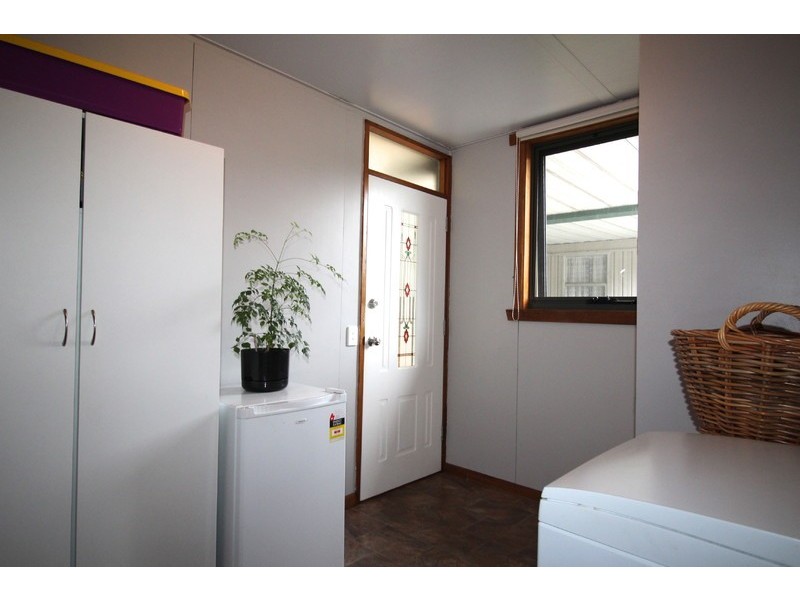 2 Gum Drive, Rosebery TAS 7470