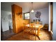 2 Gum Drive, Rosebery TAS 7470