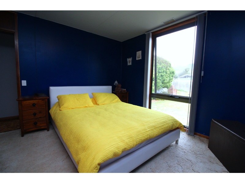 2 Gum Drive, Rosebery TAS 7470