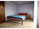 2 Gum Drive, Rosebery TAS 7470