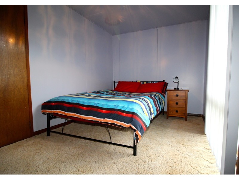 2 Gum Drive, Rosebery TAS 7470