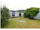 2 Gum Drive, Rosebery TAS 7470