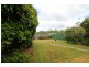 2 Gum Drive, Rosebery TAS 7470