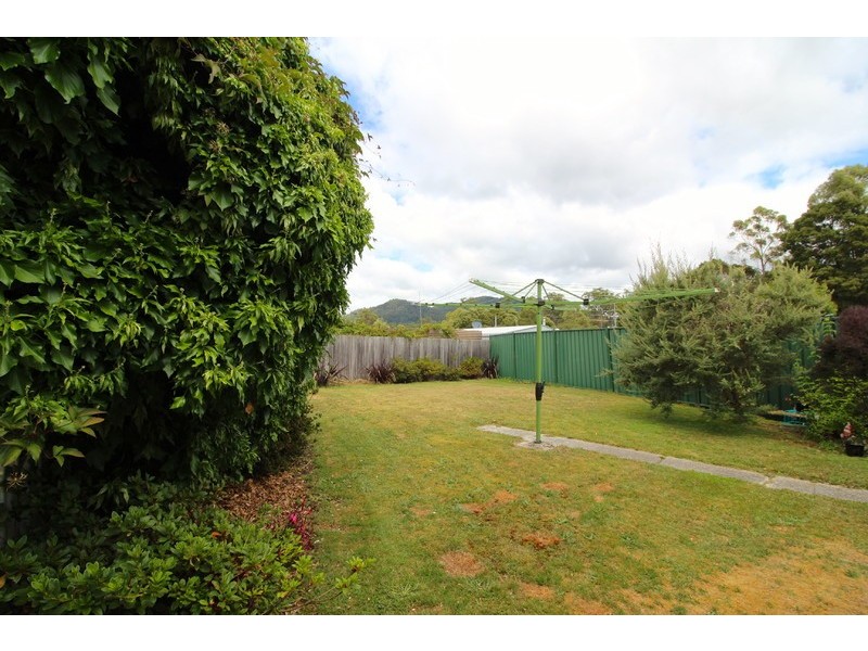 2 Gum Drive, Rosebery TAS 7470