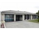7 Epsom Road, Penguin TAS 7316