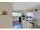 7 Epsom Road, Penguin TAS 7316