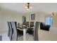 7 Epsom Road, Penguin TAS 7316