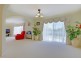 7 Epsom Road, Penguin TAS 7316