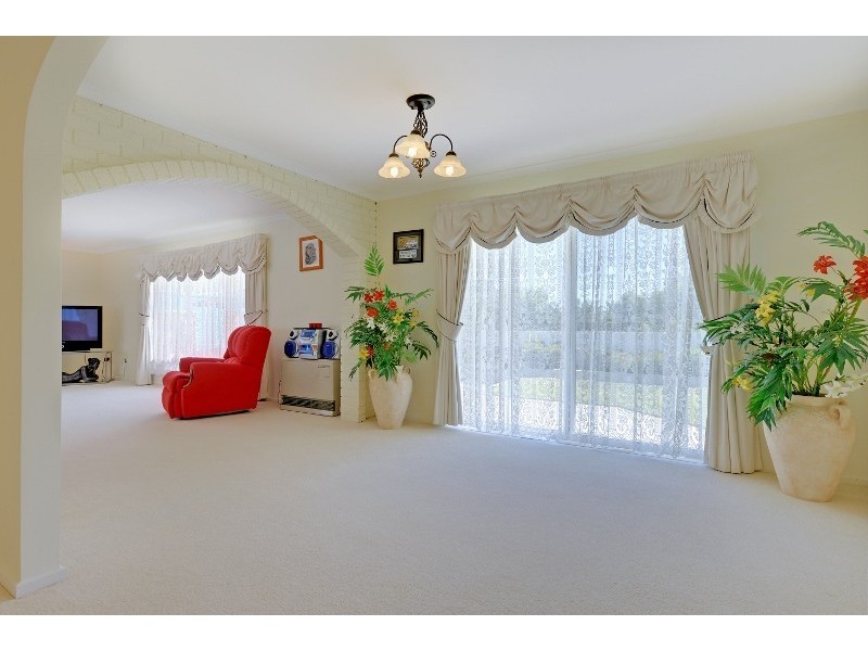 7 Epsom Road, Penguin TAS 7316