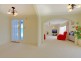 7 Epsom Road, Penguin TAS 7316