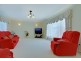 7 Epsom Road, Penguin TAS 7316