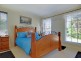 7 Epsom Road, Penguin TAS 7316