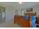 7 Epsom Road, Penguin TAS 7316