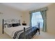 7 Epsom Road, Penguin TAS 7316