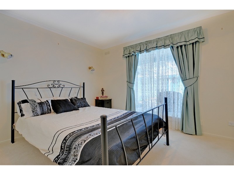 7 Epsom Road, Penguin TAS 7316