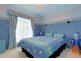 7 Epsom Road, Penguin TAS 7316