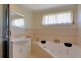 7 Epsom Road, Penguin TAS 7316