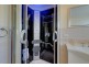 7 Epsom Road, Penguin TAS 7316
