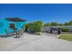 7 Epsom Road, Penguin TAS 7316
